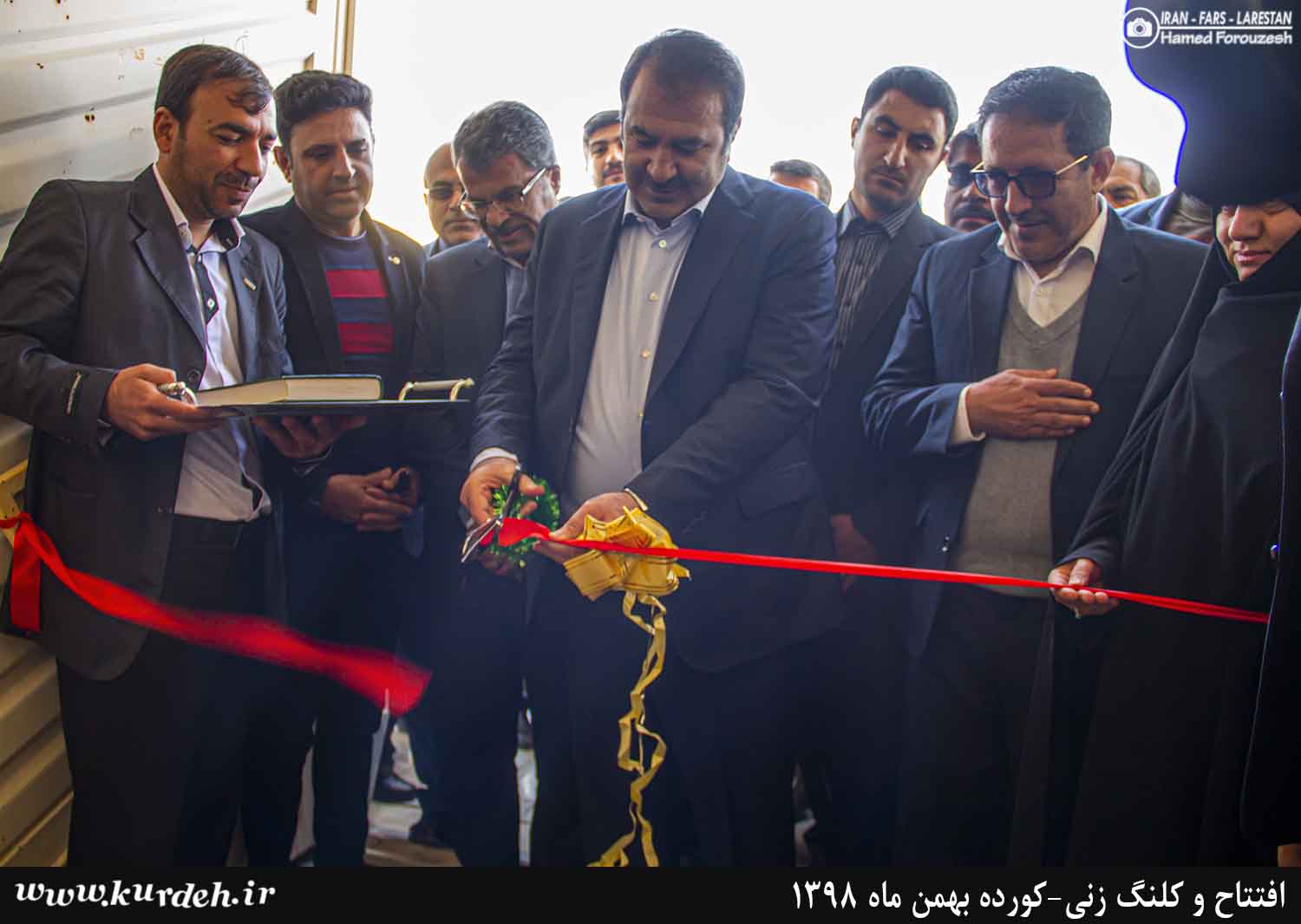 تصویر وجود ندارد